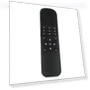 Air Mouse Remote Control — Presentation Pointers, Koogeelife
