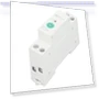 Automatic Circuit Breaker with Energy Monitoring — Smart Home Modules, Fishine
