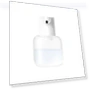 Automatic Induction Soap Dispenser — Care Dispensers, WIKHOSTAR