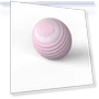 Automatic Rolling Smart Cat Toys — Cat Playthings, YJMP Top