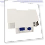 Automatic Timer Switch — Automated Timers, Vestidos