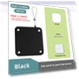 Automatic Touchless Door Closer — Door Closers, YJMP