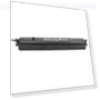 Automatic Vacuum Sealer — Vacuum Sealers, Vestidos