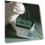 Automatic Water Dispenser — Feeding Supplies, DIYelecs