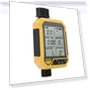 Automatic Watering Timer — Automatic Irrigation, Vestidos