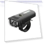 Bicycle Headlight with Light Sensor — Bike Headlights, Relax&Life
