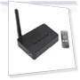 Bluetooth Audio Receiver — Receivers & Adapters, DIYelecs