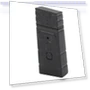 Bluetooth Controller Adapter for PS5 — Bluetooth, DIYelecs