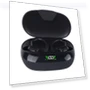 Bluetooth Headphones — In-Ear Headphones, DIYelecs