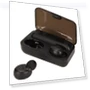 Bluetooth Headphones — Over-Ear Headphones, DIYelecs