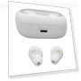 Bluetooth Headphones — Over-Ear Headphones, DIYelecs