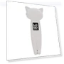 Bluetooth Page Turner Remote Control — Keyboards, OutsideWorld