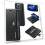 Detachable Magnetic Phone Case — Phone Accessories, Smartwatch 2025