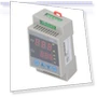 Digital Display Thermostat — Climate Control Devices, Vestidos