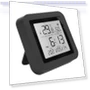 Digital Hygrometer Thermometer — Hygrometers, Vestidos