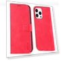 Dustproof Phone Cover Stand Wallet — Sleeves, Smartwatch 2025