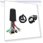 Electric Bike Conversion Kit — Motors, Fishine