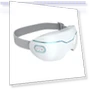 Electric Eye Massager — Rollers & Pens, Le er kang