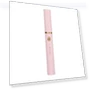Electric Eyelash Curler — Lash Curlers, Koogeelife
