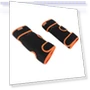 Electric Heated Knee Pad — Thermal Comfort Solutions, Lixada