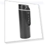 Electric Heated Thermos Bottle — Beverage Warmers, Cmperipheral