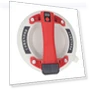 Electric Vacuum Suction Lifter — Squeegees, Fishine