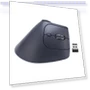 Ergonomic Vertical Wireless Mouse — Mouse Pads, 3d printing machine