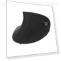 Ergonomic Wireless Vertical Mouse — Mouse Pads, DIYelecs