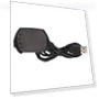 Fast Charging Cable — Smartwatch Charging Solutions, DIYelecs
