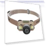 Fast Type C Rechargeable Motion Sensor Zoomable Adjustable Headlamp — Flashlights, Fishine