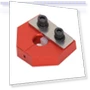 Filament Welder Connector Sensor — 3D Printer Extruders, Vestidos