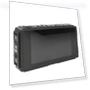 HD Multimedia Interface Touch Screen Camera Field Monitor — Monitors, Ulanzi