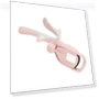 Heated Eyelash Curler — Lash Curlers, Koogeelife