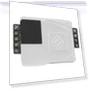 Infrared CO2 Concentration Sensor — Air Quality Monitors, Vestidos