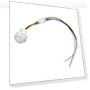 Infrared Motion Sensor Switch — Motion Sensors, Wuherote
