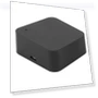 Infrared Remote Control WIFI for Smart Home — Remote Controls, Vestidos