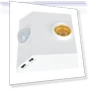 Infrared Sensor Motion Switch Adjustable E27 Light Socket — Light Sockets, Vestidos