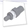 Intake Temperature Sensor — Charge Temperature, Vestidos