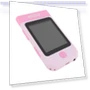 Kids Smartphone with Flip Cover — Interactive Learning Devices, Neoglint