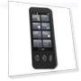 Language Translation Device — Language Translators, DIYelecs