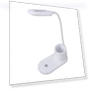 LED Desk Lamp with Touch Control — Study & Desk Lighting, DIYelecs