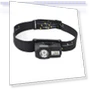 LED Magnetic Headlamp — Accessories, Fishine