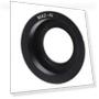 M42‑AI Lens Adapter — Adapters & Converters, Koogeelife