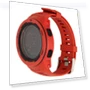 Men's Smart Sports Watch with LED Display — Sport Watches, Skmei