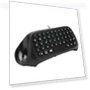 Mini Bluetooth Keyboard — Keyboards, DIYelecs