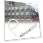 Mini Liquid Level Sensor Switch — Liquid Level, Vestidos