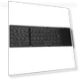 Mini Wireless Bluetooth Keyboard — Keyboards, Meiteai-All
