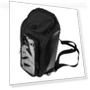Motorcycle Tank Bag — Tank Bags, Zeblaze