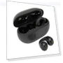 Open-Ear Bluetooth Headphones with Bone Conduction — In-Ear Headphones, DIYelecs