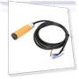 Photoelectric Switch Sensor — Photo Detectors, BERM